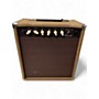 Used Carvin Vintage 16 Tube Guitar Combo Amp