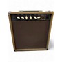Used Carvin Vintage 16 Tube Guitar Combo Amp