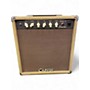 Used Carvin Vintage 16 Tube Guitar Combo Amp