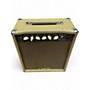 Used Carvin Vintage 16 Tube Guitar Combo Amp