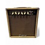 Used Carvin Vintage 16 USA Tube Guitar Combo Amp