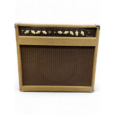 Used Carvin Vintage Tube Tube Guitar Combo Amp