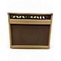 Used Carvin Vintage Tube Tube Guitar Combo Amp