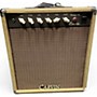 Used Carvin Used Carvin Vintage16 Tube Guitar Combo Amp