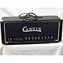 Used Carvin Used Carvin X-100 Tube Guitar Amp Head