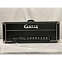 Used Carvin Used Carvin X-100 Tube Guitar Amp Head