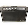 Used Carvin X-100B Series IV Tube Guitar Combo Amp