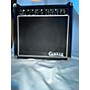 Used Carvin Used Carvin X-60 Tube Guitar Combo Amp