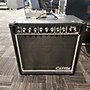 Used Carvin Used Carvin X-AMP Tube Guitar Combo Amp