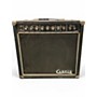 Used Carvin X-AMP Tube Guitar Combo Amp
