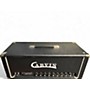 Used Carvin X100-B SERIES IV Tube Guitar Amp Head