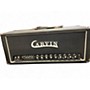 Used Carvin Used Carvin X100 B SERIES Tube Guitar Amp Head