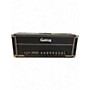 Used Carvin X100-B Tube Guitar Amp Head