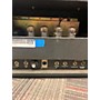 Used Carvin Used Carvin X100B Tube Guitar Amp Head