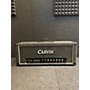 Used Carvin Used Carvin X100B Tube Guitar Amp Head