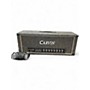 Used Carvin X100B Tube Guitar Amp Head