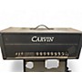 Used Carvin X100B Tube Guitar Amp Head