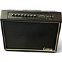 Used Carvin X100B Tube Guitar Combo Amp