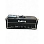Used Carvin X100V Tube Guitar Amp Head