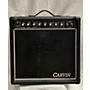 Used Carvin Used Carvin X60 Tube Guitar Combo Amp