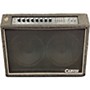 Used Carvin XV212 Tube Guitar Combo Amp
