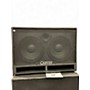 Used Carvin brx10.2 Bass Cabinet