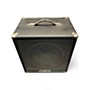 Used Carvin cab Guitar Cabinet