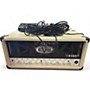 Used Carvin mts 3200 Tube Guitar Amp Head