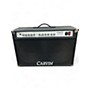 Used Carvin Used Carvin mts3200 Tube Guitar Combo Amp