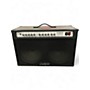 Used Carvin mts3200 Tube Guitar Combo Amp