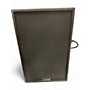 Used Carvin scx12a Powered Speaker