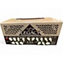 Used Carvin steve vai legacy 3 Tube Guitar Amp Head