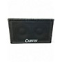 Used Carvin v212 Guitar Cabinet
