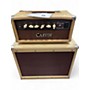 Used Carvin Used Carvin vintage 16 Guitar Stack