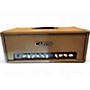 Used Carvin vintage 5o Tube Guitar Amp Head