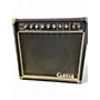 Used Carvin x60 Tube Guitar Combo Amp