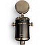 Used Cascade Elroy Condenser Microphone