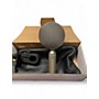 Used Cascade FAT HEAD BE  Ribbon Microphone