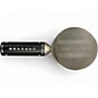 Used Cascade Fat Head Ribbon Microphone