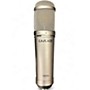 Used Cascade M20U Condenser Microphone