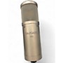 Used Cascade V55 Condenser Microphone