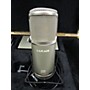 Used Cascade Used Cascade V55 Tube Microphone