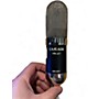 Used Cascade VIN Jet Ribbon Microphone
