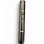 Used Cascade m39 Drum Microphone