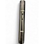 Used Cascade m39 Drum Microphone