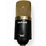 Used Cascade v57 Condenser Microphone