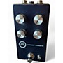 Used Case Study LastLight Effect Pedal