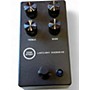 Used Case Study Lastlight Effect Pedal