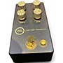 Used Case Study Lastlight Overdrive Effect Pedal