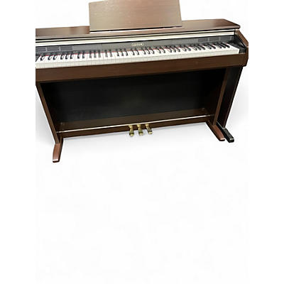 Used Casio AP-220 Digital Piano